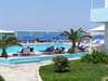 Adele Beach Hotel 